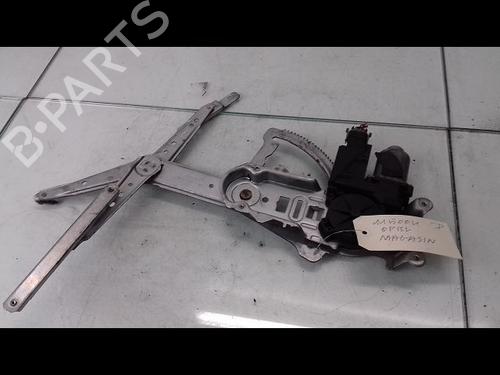 front-right-window-mechanism-opel-corsa-c-x01-17-dti-f08-f68-93186827-2000-2001-2002-2003-2004-2005-2006-2007-2008-2009-8962908 main image