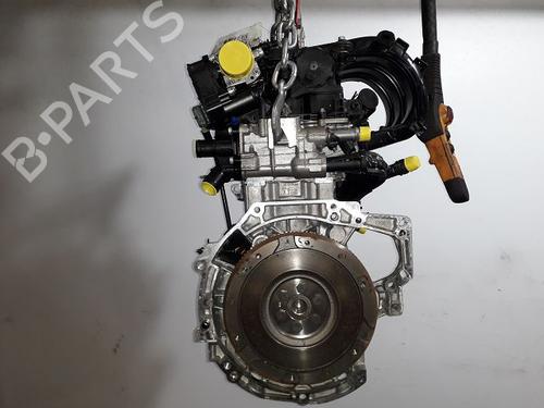 Engine CITROËN C3 / C3 ORIGIN III (SX) 1.2 PureTech 82 | BP28105843M1 