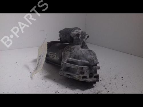 Starter JAGUAR X-TYPE I (X400) 2.2 D | BP15200084M8 