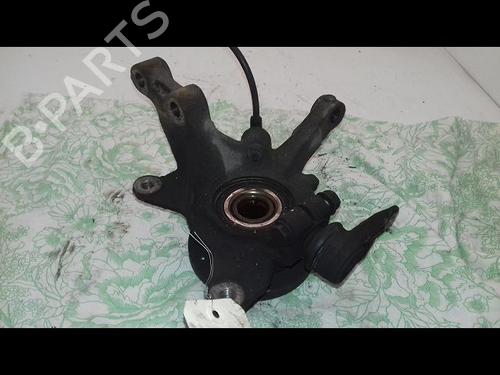 right-front-steering-knuckle-renault-scenic-i-mpv-ja01_-fa0_-1999-2000-2001-2002-2003-2004-2005-2006-2007-2008-2009-2010-29223554 main image