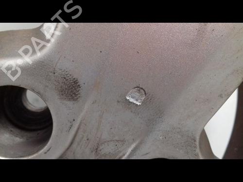 Rim AUDI A3 Sportback (8PA) 2.0 TDI 16V | BP22524763C45