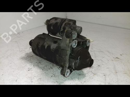 Starter RENAULT TWINGO I (C06_) 1.2 (C063, C064) | BP23194530M8 