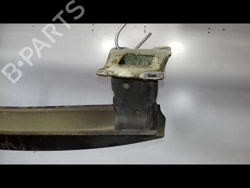 Rear bumper reinforcement SKODA OCTAVIA III Combi (5E5, 5E6) 1.6 TDI | BP19149806C73