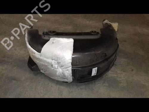 Wheel arch PEUGEOT 3008 II SUV (MC_, MR_, MJ_, M4_) Hybrid | BP22368237C56