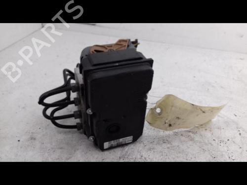 abs-pump-citroen-c4-i-lc_-16-hdi-4541q1-2004-2005-2006-2007-2008-2009-2010-2011-2012-2013-2014-9106118 main image