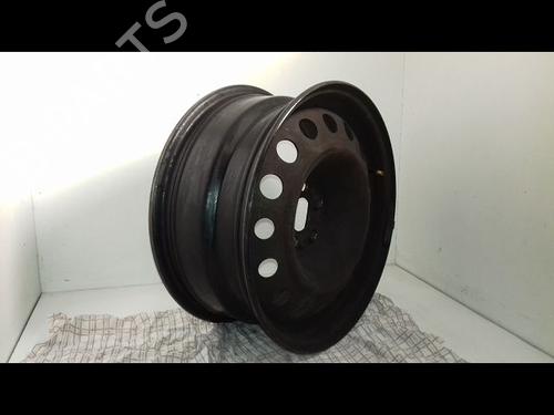 Fælk PEUGEOT 807 (EB_) 2.0 16V | BP29224106C45