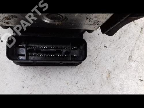 ABS pump TOYOTA YARIS (_P13_) 1.0 (KSP130_, KSP130) | BP9118157M43 