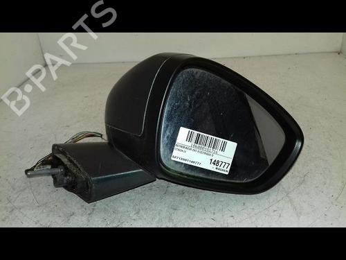 Used Right mirror Right mirror 36874354 36874354