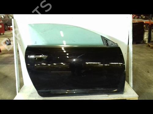 Used Right front door ALFA ROMEO MITO (955_) 1.6 JTDM (955AXC1B) (120 hp) 29224945