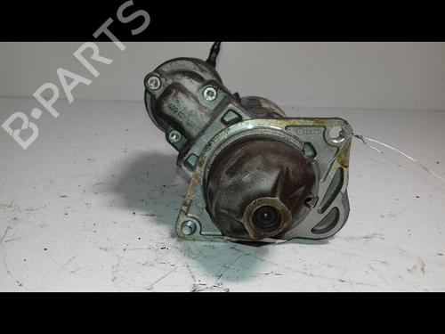Starter OPEL MERIVA B MPV (S10) 1.4 (75) | BP16309142M8