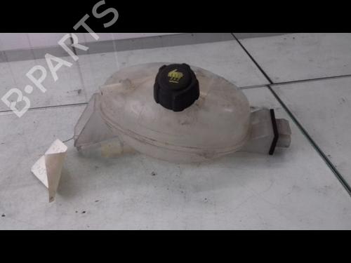 Ekspansjonstank Ekspansjonstank RENAULT TRAFIC II Bus (JL) 2.0 dCi 90 (JL00, JL01, JL0H, JL0M, JL0P, JL0S) (90 hp) 8970326 8970326