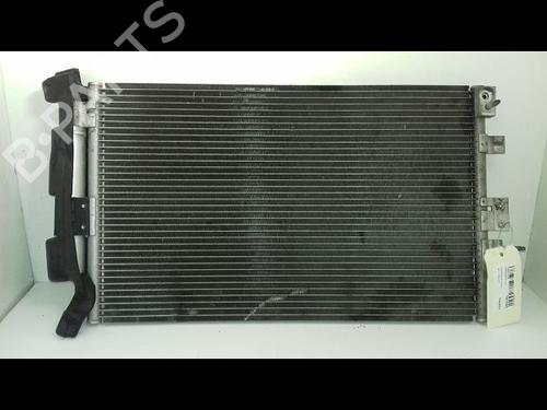 heating-radiator-ford-focus-iii-10-ecoboost-1891080-2010-2011-2012-2013-2014-2015-2016-2017-2018-2019-2020-19791161 main image