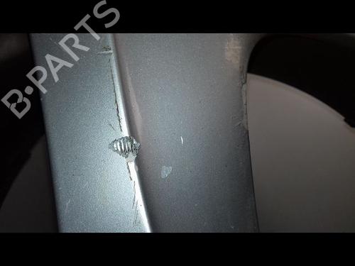 Rim PORSCHE CAYENNE (9PA) S 4.5 | BP29224083C45 