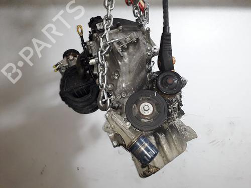 Engine TOYOTA YARIS (_P9_) 1.0 VVT-i (KSP90_, KSP90R) | BP33727237M1 - Image 5