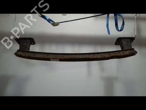 Used Rear bumper reinforcement Rear bumper reinforcement FORD FOCUS II (DA_, HCP, DP) 1.6 TDCi (90 hp) 35887015 35887015