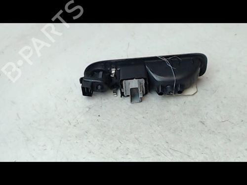 Mando RENAULT TWINGO II (CN0_) [2007-2026]  15743803