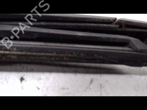 Used Rear windshield wiper arm PEUGEOT 1007 (KM_) 1.6 HDi (109 hp) 14888368