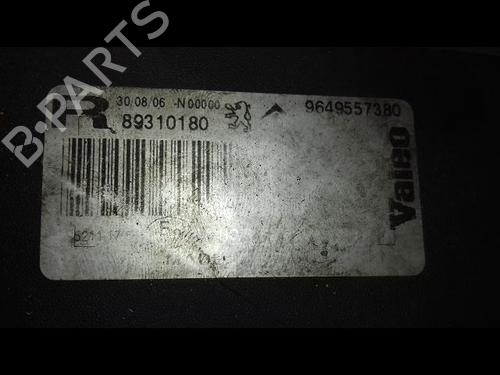 Højre forlygte CITROËN XSARA PICASSO (N68) 1.6 HDi | BP29226150C29 