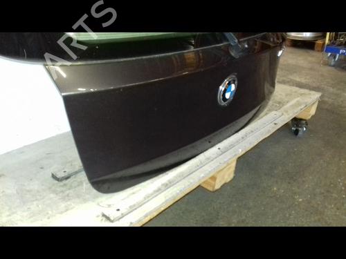 Tailgate BMW 1 (E87) 116 i | BP29225892C6 
