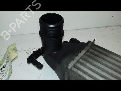 Other FIAT 500X (334_) 1.6 D Multijet (334AXA1B, 334AXA11) | BP21226852O1 