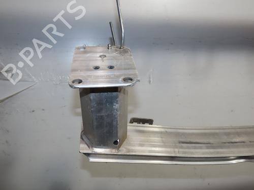 Front bumper reinforcement PEUGEOT 3008 II SUV (MC_, MR_, MJ_, M4_) 1.2 THP/ PureTech 130 (MRHNSM, MRHNSU, MRHNSJ, MRHNYW,... | BP29224433C109 