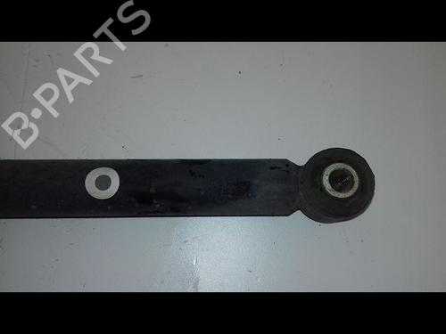 Høyre bak støtdemper FORD FIESTA VI (CB1, CCN) 1.4 TDCi | BP29223681M19 