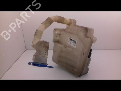 Windscreen washer tank VW EOS (1F7, 1F8) 2.0 TDI | BP16973206C113