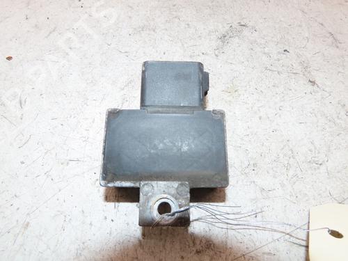 electronic-module-renault-modus-grand-modus-fjp0_-2004-33008604 main image