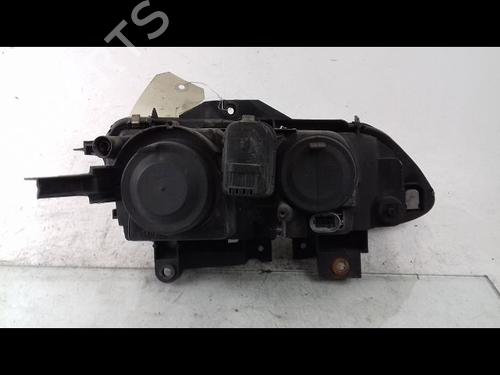 Used Left headlight RENAULT ESPACE III (JE0_) 2.2 dCi (JE0S) (115 hp) 8961862
