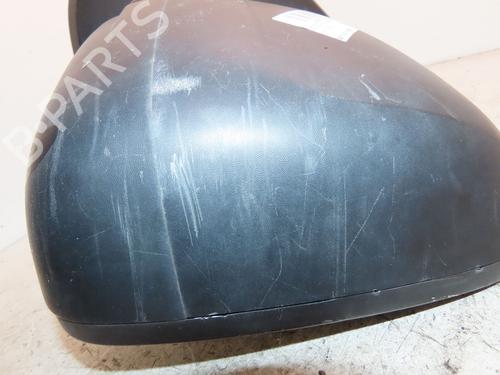 left-mirror-renault-trafic-iii-van-fg_-2014-33187646 main image