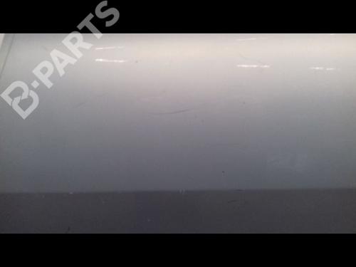 Left rear door RENAULT MEGANE II Estate (KM0/1_) 1.5 dCi (KM02, KM13) | BP8973336C4 