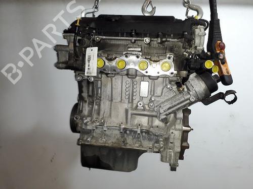 Engine CITROËN C4 II (NC_) 1.4 VTi 95 (NC8FP0) | BP27306859M1 