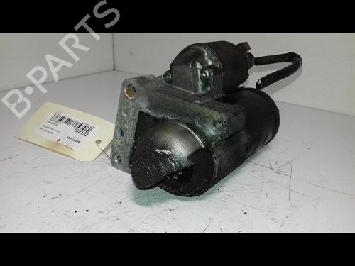 Used Starter PEUGEOT 308 I (4A_, 4C_) 1.6 HDi (109 hp) 11796221