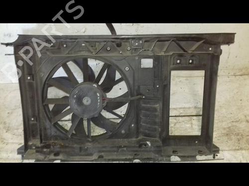 Support CITROËN C4 II (NC_) 1.6 HDi 90 | BP29223193C155 