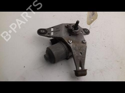 Front wiper motor RENAULT SCÉNIC IV (J9_) 1.6 dCi 130 | BP21226938M29 