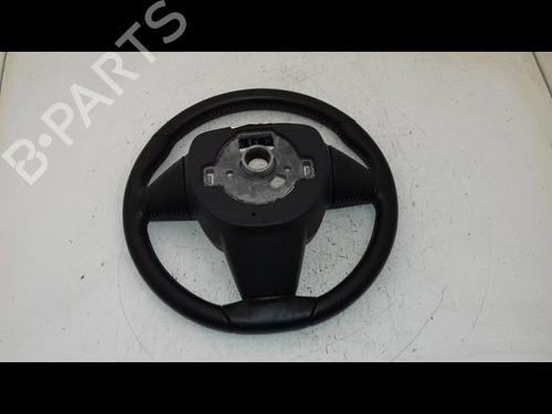 Steering wheel SEAT IBIZA IV (6J5, 6P1) 1.6 TDI | BP30949569C49
