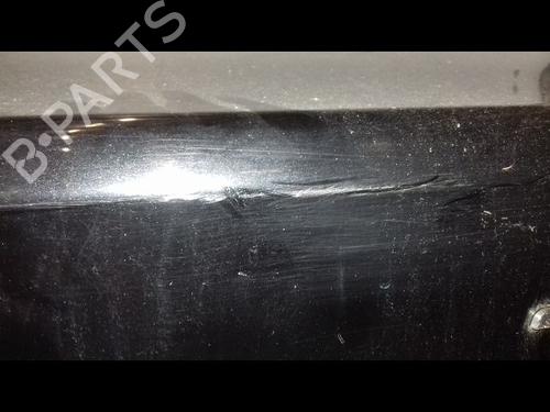 Tailgate BMW 7 (E65, E66, E67) 730 d | BP29345619C6 