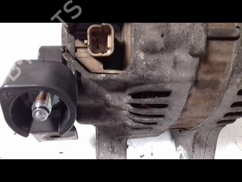 alternator-citroen-c2-jm_-11-5705kw-2003-2004-2005-2006-2007-2008-2009-2010-2011-2012-2013-2014-2015-2016-2017-10344383 main image