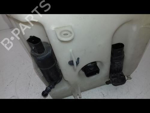 Windscreen washer tank VW SCIROCCO III (137, 138) 2.0 R | BP29226837C113 