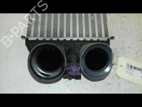 Other PEUGEOT 208 II (UB_, UP_, UW_, UJ_) 1.2 PureTech 100 | BP29345585O1 