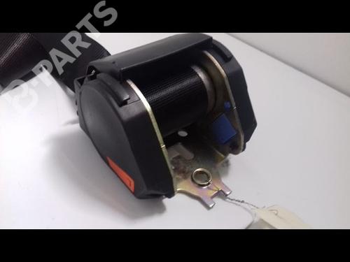 Front left belt tensioner BMW 5 (E39) 525 d | BP10684011C87 