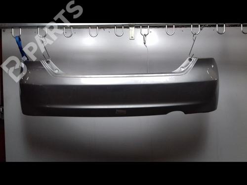 Rear bumper HONDA FR-V (BE) 2.0 (BE3) | BP9264379C8 