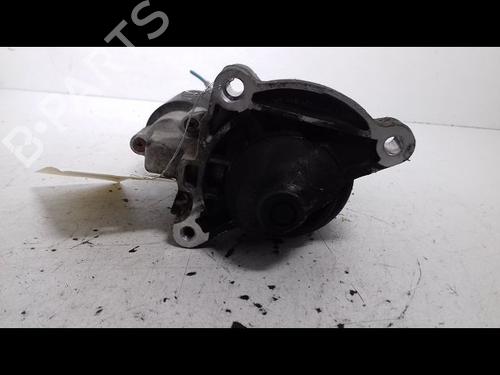 Used Starter CITROËN SAXO (S0, S1) 1.0 X (50 hp) 23194521