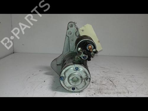 Starter DACIA SANDERO II TCe 90 (B8M1, B8MA, B8AC) | BP11755370M8