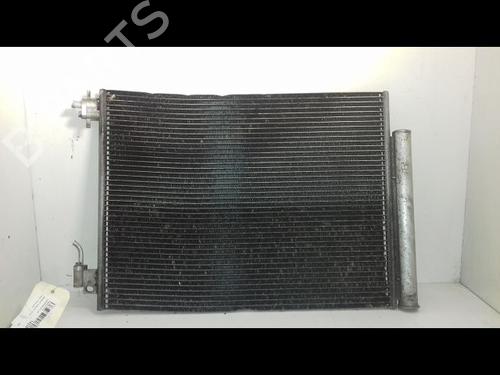 Used Heater matrix RENAULT CLIO IV (BH_) 1.2 16V (73 hp) 29223264