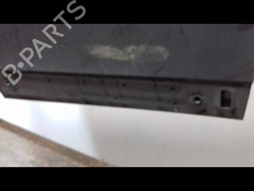 BP9745420C3 main image