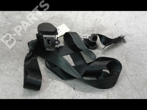 Used Rear right belt tensioner PEUGEOT 308 SW I (4E_, 4H_) 1.6 HDi (92 hp) 8969536