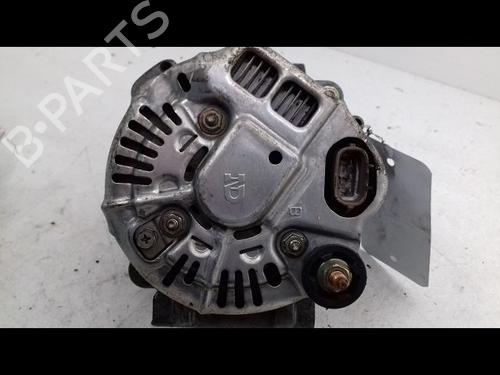 Alternator MINI MINI (R50, R53) Cooper | BP23194561M7 - Image 2
