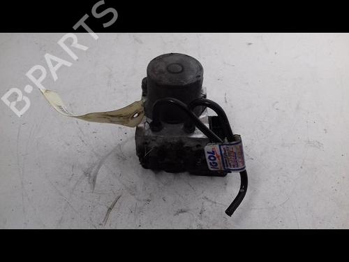 ABS pump AUDI A4 B7 (8EC) 1.9 TDI | BP23194794M43