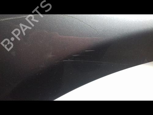 Right front fenders BMW 3 (E90) 318 d | BP20077688C42 